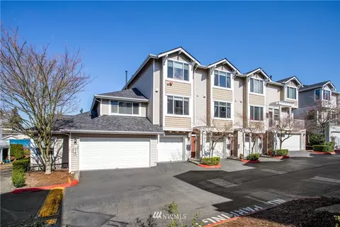 11854 NE 162nd Ln, Bothell, WA 98011 photo 1