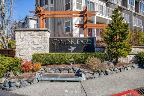 11854 NE 162nd Ln, Bothell, WA 98011 photo 24