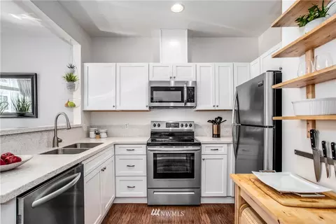 11854 NE 162nd Ln, Bothell, WA 98011 photo 8