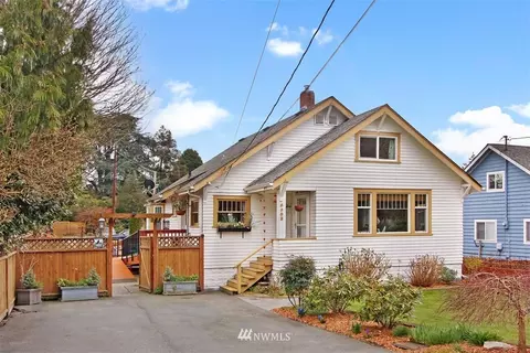 5803 Lowell Rd, Everett, WA 98203 photo 2