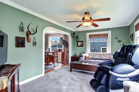 5803 Lowell Rd, Everett, WA 98203 photo 5
