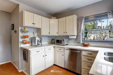 5803 Lowell Rd, Everett, WA 98203 photo 9