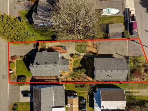 5803 Lowell Rd, Everett, WA 98203 photo 4