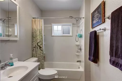 5803 Lowell Rd, Everett, WA 98203 photo 13