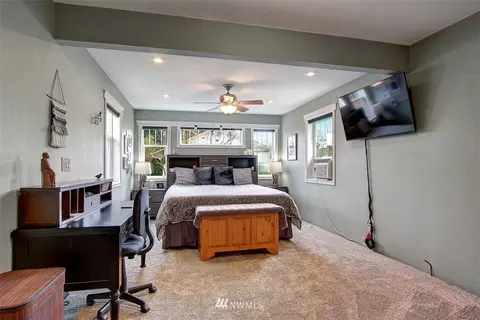 5803 Lowell Rd, Everett, WA 98203 photo 11