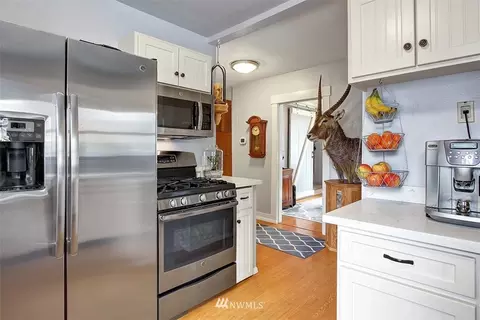 5803 Lowell Rd, Everett, WA 98203 photo 8