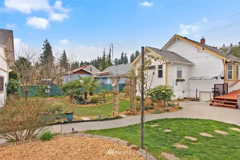 5803 Lowell Rd, Everett, WA 98203 photo 21