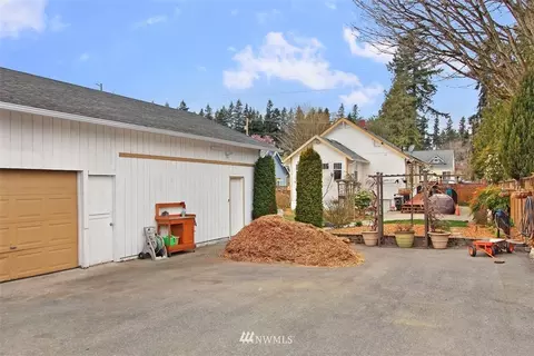 5803 Lowell Rd, Everett, WA 98203 photo 23