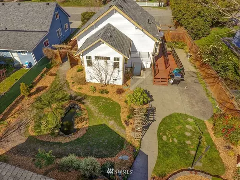 5803 Lowell Rd, Everett, WA 98203 photo 3