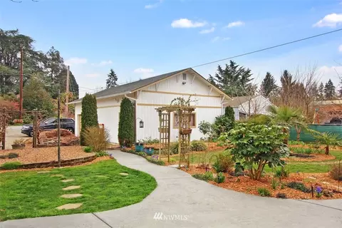 5803 Lowell Rd, Everett, WA 98203 photo 22