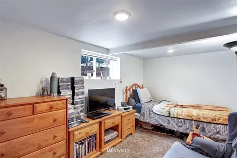 5803 Lowell Rd, Everett, WA 98203 photo 16