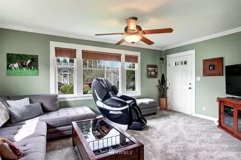5803 Lowell Rd, Everett, WA 98203 photo 6