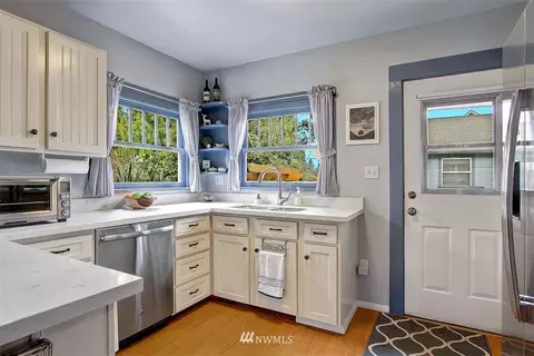 5803 Lowell Rd, Everett, WA 98203 photo 7