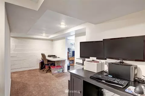5803 Lowell Rd, Everett, WA 98203 photo 14