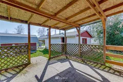 636 17th Ave, Longview, WA 98632 photo 13