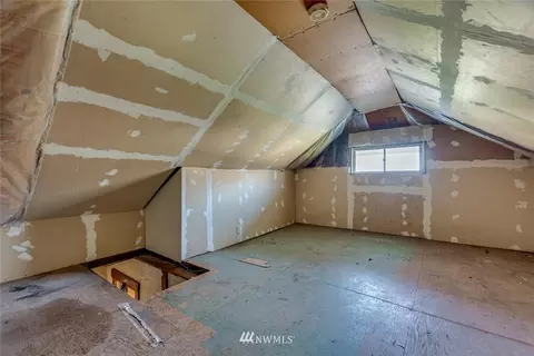 636 17th Ave, Longview, WA 98632 photo 11
