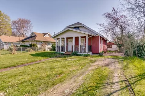 636 17th Ave, Longview, WA 98632 photo 2