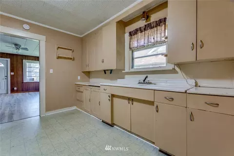 636 17th Ave, Longview, WA 98632 photo 7