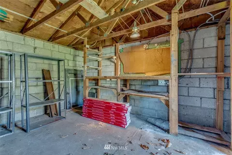 636 17th Ave, Longview, WA 98632 photo 15