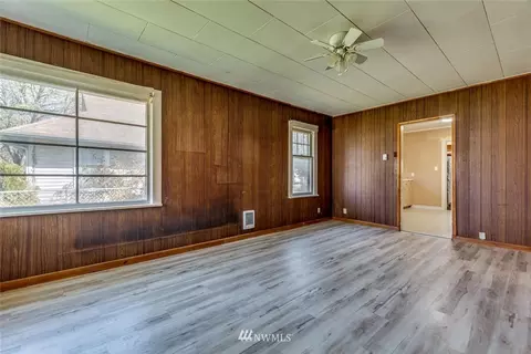 636 17th Ave, Longview, WA 98632 photo 3