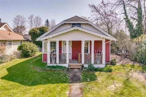 636 17th Ave, Longview, WA 98632 photo 1