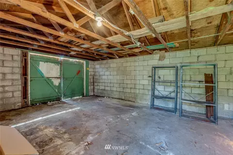 636 17th Ave, Longview, WA 98632 photo 14