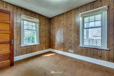 636 17th Ave, Longview, WA 98632 photo 9