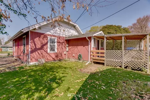 636 17th Ave, Longview, WA 98632 photo 12