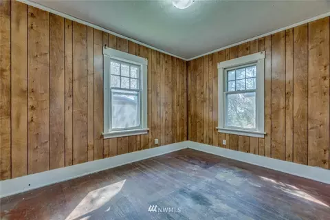 636 17th Ave, Longview, WA 98632 photo 8