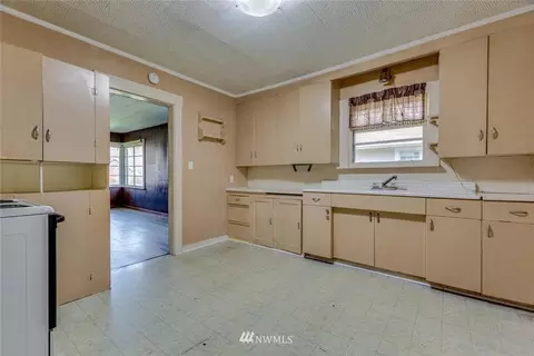 636 17th Ave, Longview, WA 98632 photo 6
