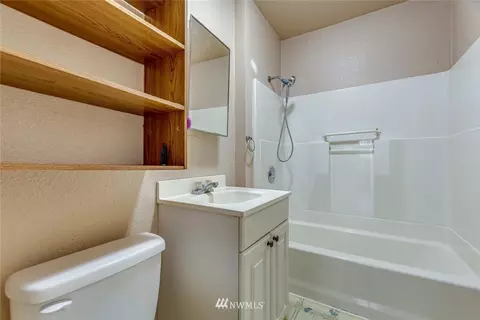 636 17th Ave, Longview, WA 98632 photo 10