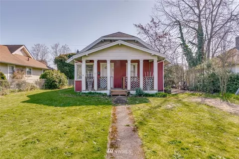 636 17th Ave, Longview, WA 98632 photo 16