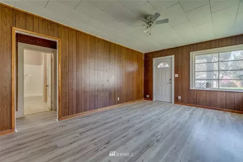 636 17th Ave, Longview, WA 98632 photo 5