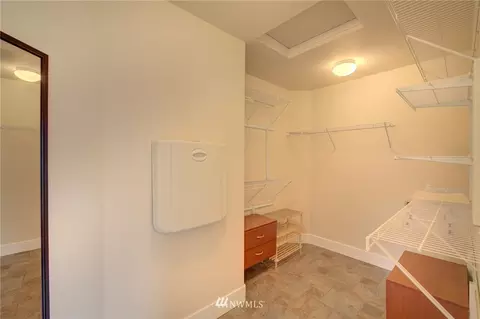8855 NE 176th St, Bothell, WA 98011 photo 33