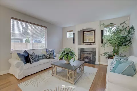 8855 NE 176th St, Bothell, WA 98011 photo 16