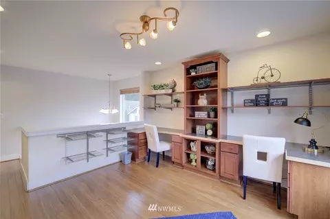 8855 NE 176th St, Bothell, WA 98011 photo 36