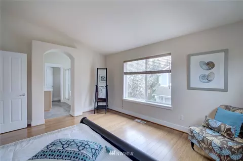 8855 NE 176th St, Bothell, WA 98011 photo 29