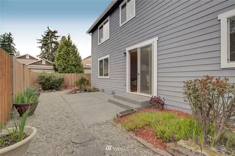 8855 NE 176th St, Bothell, WA 98011 photo 20