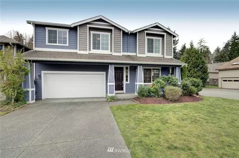 8855 NE 176th St, Bothell, WA 98011 photo 3