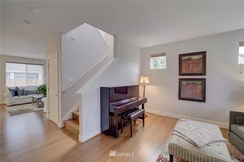 8855 NE 176th St, Bothell, WA 98011 photo 7