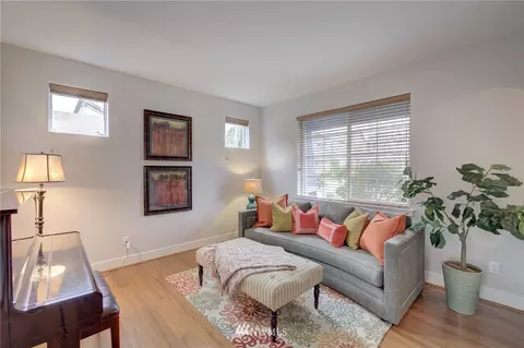 8855 NE 176th St, Bothell, WA 98011 photo 11