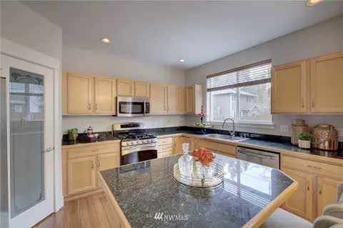 8855 NE 176th St, Bothell, WA 98011 photo 12