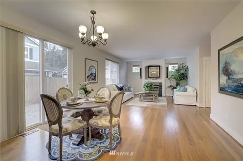8855 NE 176th St, Bothell, WA 98011 photo 15