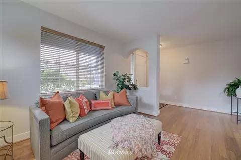 8855 NE 176th St, Bothell, WA 98011 photo 9