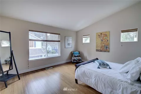 8855 NE 176th St, Bothell, WA 98011 photo 27