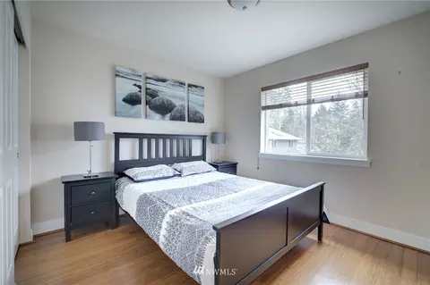 8855 NE 176th St, Bothell, WA 98011 photo 24