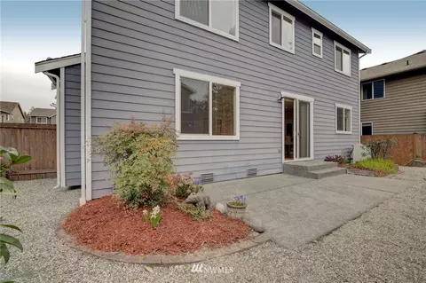 8855 NE 176th St, Bothell, WA 98011 photo 19