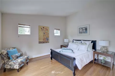 8855 NE 176th St, Bothell, WA 98011 photo 28