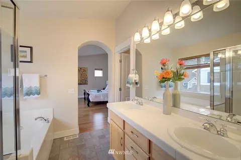 8855 NE 176th St, Bothell, WA 98011 photo 32