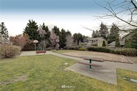 8855 NE 176th St, Bothell, WA 98011 photo 37